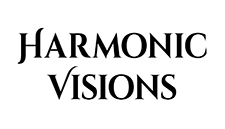 Harmonic Visions Space
