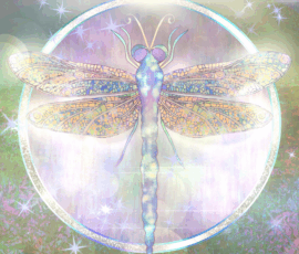 The Messenger of Becoming Light carries the essence of ascension—rising beyond density, dissolving into unity. It is a whisper of white fire, reminding you that everything you seek is already within you.