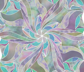 Soft whispers rise from the waters—carried on seafoam and spray—painting a pastel portrait of the sea’s ever-changing, eternal nurturance.