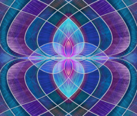 What you create will reverberate,
and leave echoes after it’s gone.