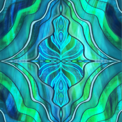 The Pacific Portal beckons, with refreshing waters, temperate breezes, and a slowing of the pace of life. Pass through the Pacific Portal to awaken the senses and quiet the mind.