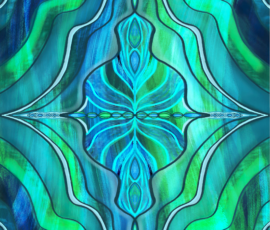 The Pacific Portal beckons, with refreshing waters, temperate breezes, and a slowing of the pace of life. Pass through the Pacific Portal to awaken the senses and quiet the mind.